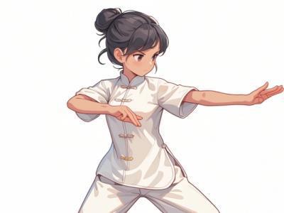 冬練三九夏練三伏是什么意思