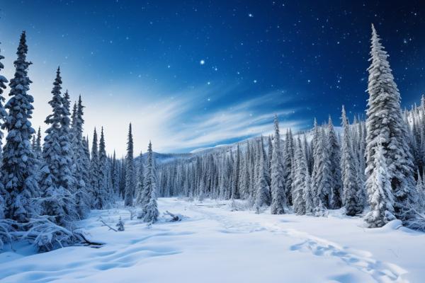 冬至開始數九嗎-易網<a href=http://m.henggaotouzi.com/ target=_blank class=infotextkey>健康養生</a>網 冬至開始數九嗎