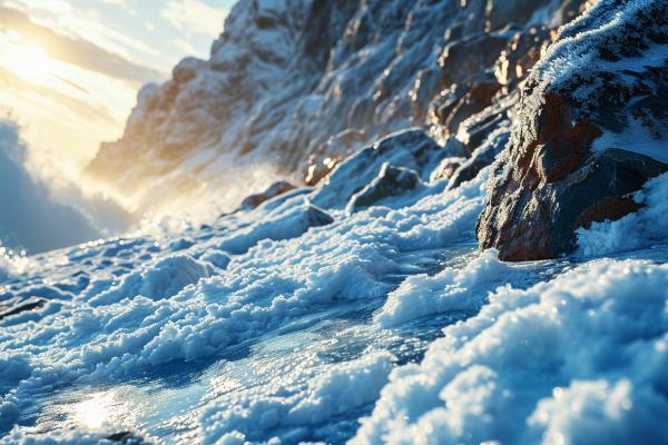 冬至開始數九嗎-易網健康<a href=http://m.henggaotouzi.com/jkys/ target=_blank class=infotextkey>養生</a>網 冬至開始數九嗎