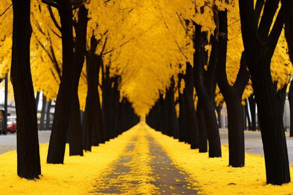 秋分養生原則是什么