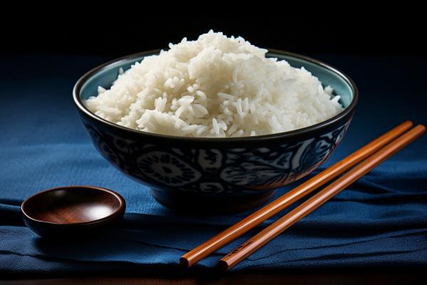 涼拌菜冬天怎么吃合適