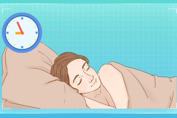 小雪節(jié)氣如何幫助女性調(diào)整身體