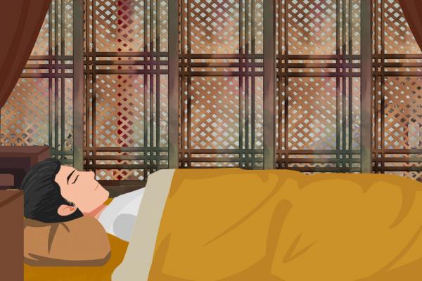 小雪節氣養生要注意哪些禁忌