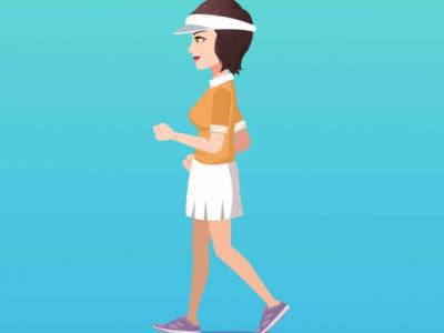 如何預(yù)防冬季抑郁癥