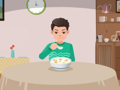 小雪季節(jié)如何保護脾胃