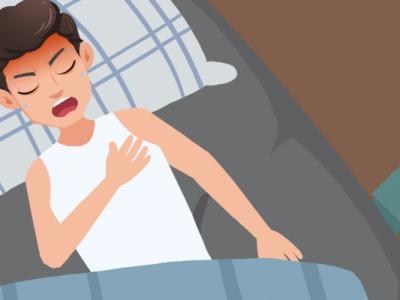 熱射病屬于意外嗎