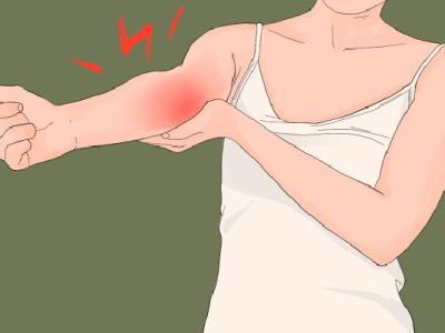 冬天起床太快有什么危害