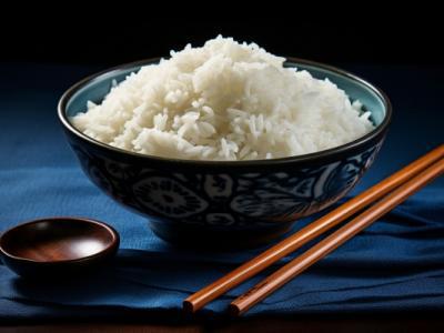 涼拌菜冬天怎么吃合適