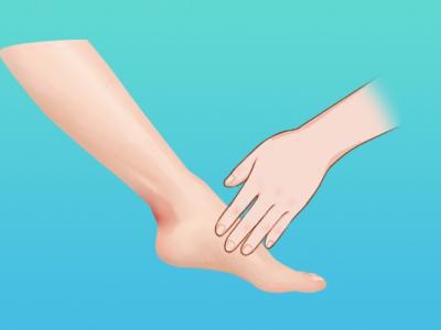 小雪節(jié)氣如何調(diào)整作息保持健康