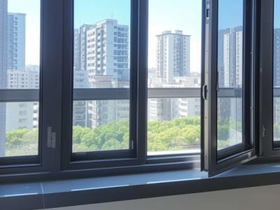 立冬如何做好保暖，避免寒氣入體