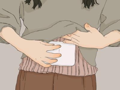 如何預(yù)防秋季病毒性感冒