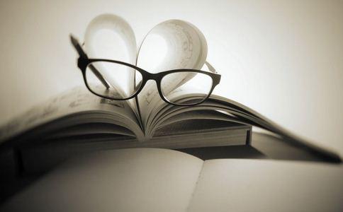 眼內異物 眼內異物的危害 視力下降 眼球