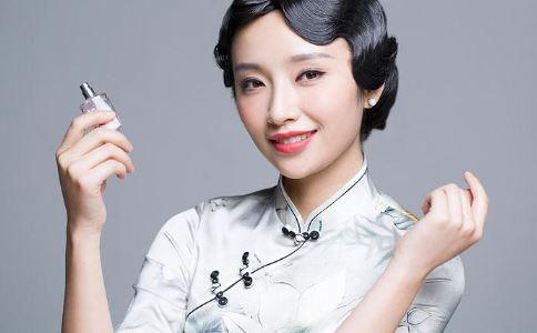 基礎知識 預防保健 干眼癥