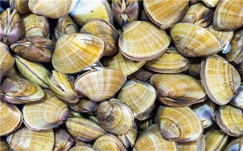 護眼吃什么水果 吃什么水果明目護眼 哪些食物對眼睛好