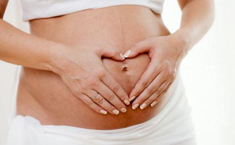 孕婦視力下降 保護(hù)眼睛的方法 孕婦視力下降怎么辦