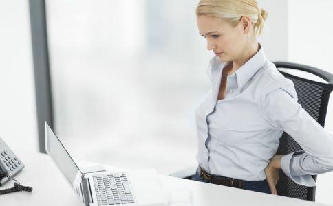 護眼方法 保護眼睛預防<a href=http://m.henggaotouzi.com/tags-近視.html target=_blank class=infotextkey>近視</a> 護眼小妙招