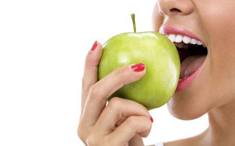 去黑眼圈的方法 如何去除黑眼圈 怎樣去除黑眼圈