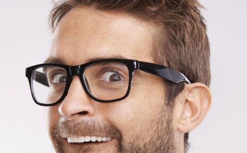 高度<a href=http://m.henggaotouzi.com/tags-近視.html target=_blank class=infotextkey>近視</a>如何保護眼睛? 高度近視 眼睛 如何保護眼睛 視力