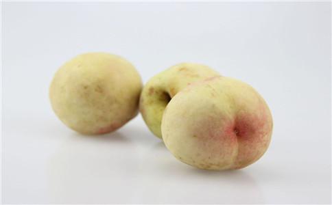 五個有助愛眼護眼的小常識 護眼常識有哪些 傷害眼睛的行為 護眼吃什么