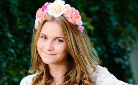 眼睛 眼睛傷害 99<a href=http://m.henggaotouzi.com/ target=_blank class=infotextkey>健康網(wǎng)</a>