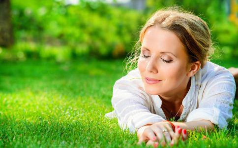 如何保護眼睛 保護眼睛的方法 保護眼睛的電腦設(shè)置