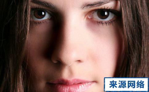 視網(wǎng)膜脫離會失明嗎 如何預(yù)防視網(wǎng)膜脫離 視網(wǎng)膜脫離