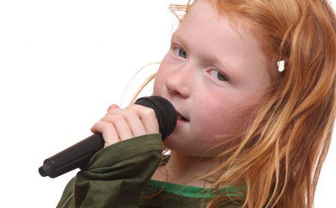 預防近視眼 預防近視眼的措施 近視眼會遺傳嗎 如何預防近視眼