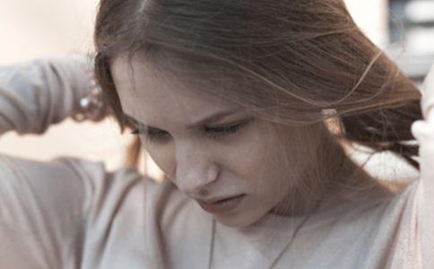 眼藥水 眼藥水的用途 抗菌素眼藥水 消炎眼藥水