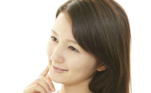 每天按摩幾分鐘緩解眼睛疲勞 緩解眼睛疲勞 緩解眼睛疲勞的方法 緩解眼疲勞