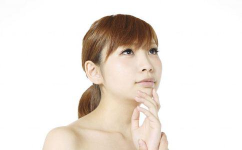 怎樣預防近視眼 眼保健操能預防近視嗎 造成近視眼的因素 近視