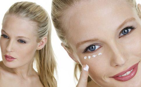 護(hù)眼知識(shí)有哪些 如何保護(hù)眼睛 保護(hù)眼睛要注意什么