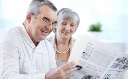 降低眼壓 青光眼 護眼知識 青光眼注意事項 眼壓升高