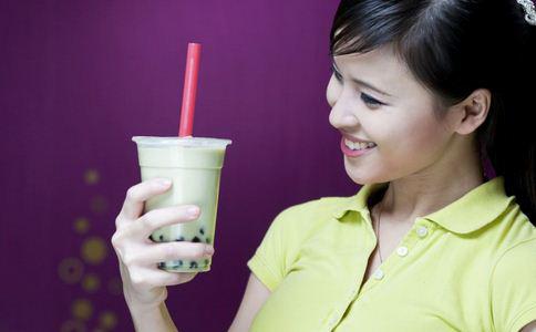 四招有效預防電腦眼病 預防電腦眼病 電腦眼病 怎樣預防眼病 眼過度疲勞