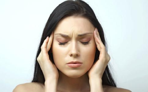 眼部按摩的好處 如何防止近視 近視了怎么辦