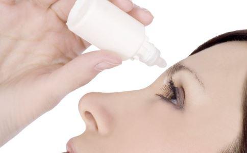 滴眼液哪種好 滴眼液哪種牌子好 什么滴眼液好