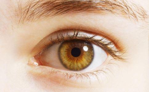 春季如何護眼 春季護眼方法 春季怎樣護眼