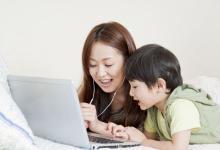 近視眼手術(shù)前需檢查的項(xiàng)目