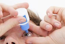 莎普愛思帶給您：好視力，好生活