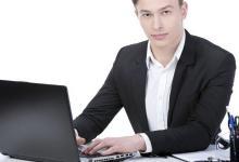 長期用眼過度 請注意補血