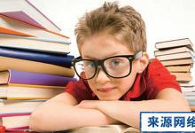 近視眼的癥狀及危害有哪些