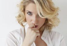 2010年 全國愛眼日