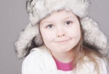 保護眼睛預防近視方法大全