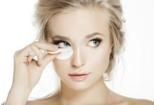 三種有效預防近視的方法