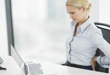 辦公族室內(nèi)護眼4個妙招