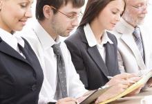 電腦族護眼方法你了解多少?