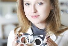 病毒性角膜炎用藥需謹(jǐn)慎