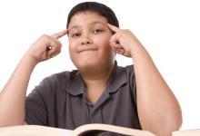 孩子3歲還對眼 需趕緊檢查