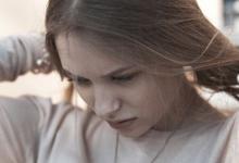 眼科專(zhuān)家教你正確選擇眼藥水