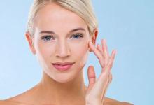 冬季女性如何為眼睛“補(bǔ)水”呢？