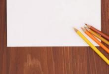 使用熒光筆會嚴重影響孩子視力